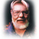 Illustration for article titled D&D Co-Creator Dead At 61